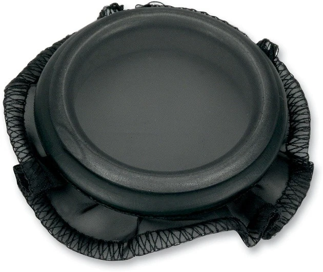 Kit de ventilação de entrada Starting Line Flow Rite 2" ID - Imagem 1 de 1