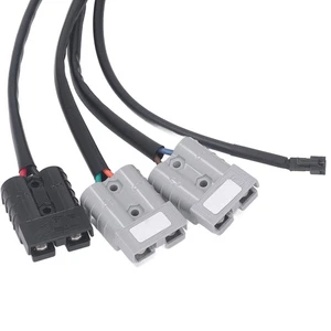 Electric Chair Joystick Controller Advanced Motion Control For Smart Robots - Picture 1 of 24