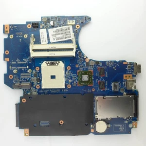 Scheda madre HP ProBook 4535s 654306-001 - Foto 1 di 3