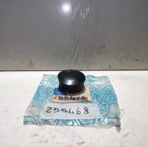 Tapón agujero cuentakilómetros para Piaggio Grillo 50 (255468) - Imagen 1 de 3