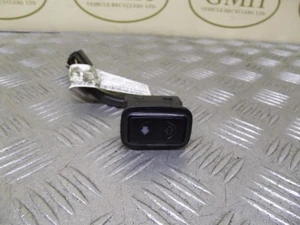 Rover City Rover Right Offside Rear Electric Window Switch Mk1 2003-2006U - Picture 1 of 4