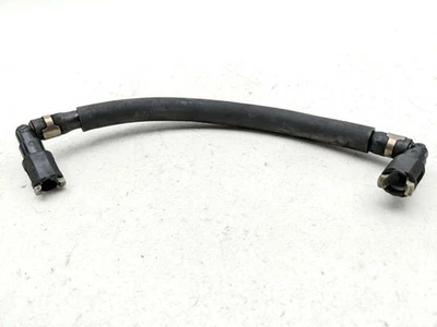 Manguera de línea de combustible de gasolina 12 Honda CBR250R CBR 250 Foto 1 de 4