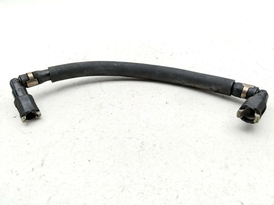 Шланг топливопровода 12 Honda CBR250R CBR 250 - Изображение 1 из 4