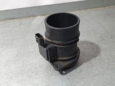 8200651315C caudalímetro para RENAULT KANGOO PROFESIONAL 2008 4519182 - Imagen 1 de 4