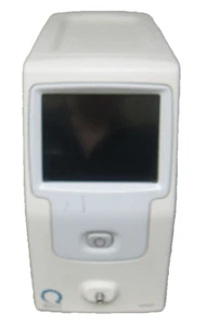 Detector HPLC con pantalla táctil Quant Technology NQAD QT-500 - Imagen 1 de 11