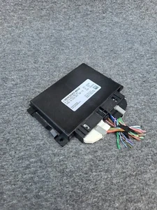 Mercedes E W213 Sprinter Transmission Module Drivetrain Control Unit A2139008530 - Picture 1 of 15