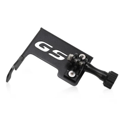 Dash Cam Left Bracket For BMW R1200GS LC/ADV 2014-2018 R1250GS LC/ADV 2018 2019 Foto 1 de 4