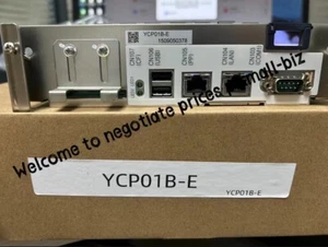 JANCD-YCP01B-E control circuit board JANCD-YCP01B-E JANCD-YCP01B-E - Picture 1 of 7