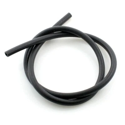 87467 Savage Octane - Kraftstoffleitung 50cm - Bild 1 von 3