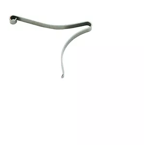 VICTORINOX SP2035N SCISSOR SPRING LARGE / SPARE PART SWISS MADE | BRAND NEW - Bild 1 von 1