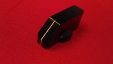 A13151 Valve Selector Knob Pacific Steamex Triumph 870 1190 and MX21 Extractor