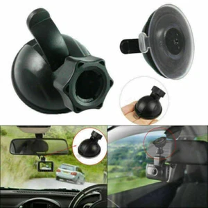 For Nextbase Dash Cam Part Car Windscreen Suction Cup Mount Holder Bracket Stand - Picture 1 of 9