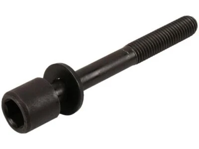 For 2015-2023 Cadillac Escalade Head Bolt AC Delco 67131QFQR 2016 2017 2018 2019 - Image 1 of 2