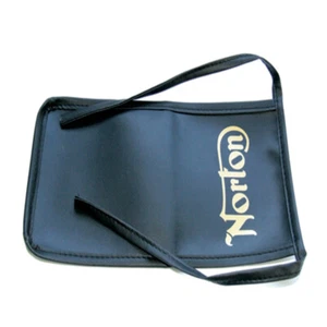 Norton Werkzeugtasche RS086 - Bild 1 von 1