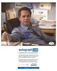 Thomas Sadoski "The Newsroom" AUTOGRAPH Signed 'Don Keefer' 8x10 Photo ACOA