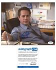 AUTOGRAPHE signé Thomas Sadoski « The Newsroom » 8x10 photo APECA