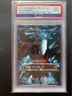 Pokemon Card PSA9 Darkrai 005/016 Full Art Japanese