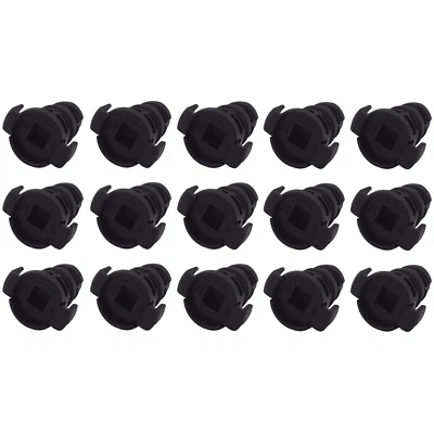 15 X YOU.S tapón de drenaje de aceite para Ford Tourneo Connect/Courier - 1830727 Foto 1 de 4