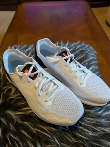 Under Armour Hovr Sonic 6 - Picture 1 of 5