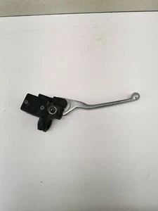 POMPA FRENO ANTERIORE PIAGGIO VESPA 200L 2003 2004 2005 - Imagen 1 de 3