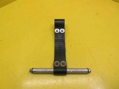 SUSPENSIÓN ANTIDESLIZANTE VECTOR YAMAHA RS LIMITADOR DELANTERO BRAZO CORREA VARILLA 8FU-47485-00-00 Foto 1 de 4