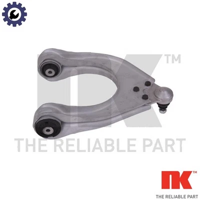 CONTROLTRAILING ARM WHEEL SUSPENSION 5013344 FOR MERCEDES-BENZ 1.8L 4cyl E-CLASS - Image 1 of 4