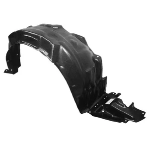 2004-2009 Prius Fender Liner Front Passenger Side Splash Guard - TO1251116, 5... - Picture 1 of 2