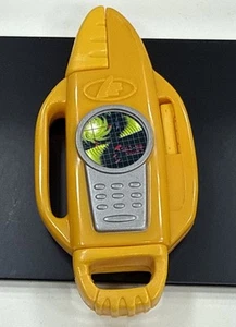 GI JOE Max Steel N-Tek  Accessory 12" ACTION FIGURE SCALE 1:6 21st Century-CL - Picture 1 of 10