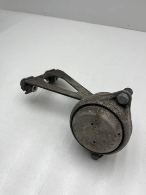 Porsche Boxster 986 1998 gearbox mount 986375049 CAI2156 Foto 1 de 4