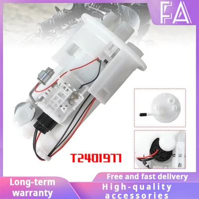 Fits For Triumph Daytona 675 2006-2012 Fuel Pump Module Assembly - Изображение 1 из 4