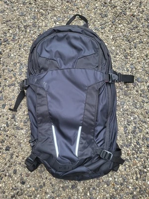 Camelbak Mule Hydration Back Pack 3L  - image 1 of 4