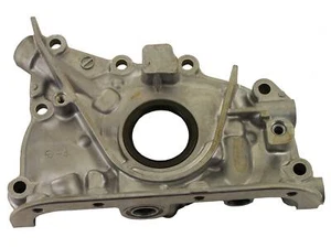 Mazda Protege & 626 1993 To 2003 New Factory Oil Pump - Picture 1 of 1