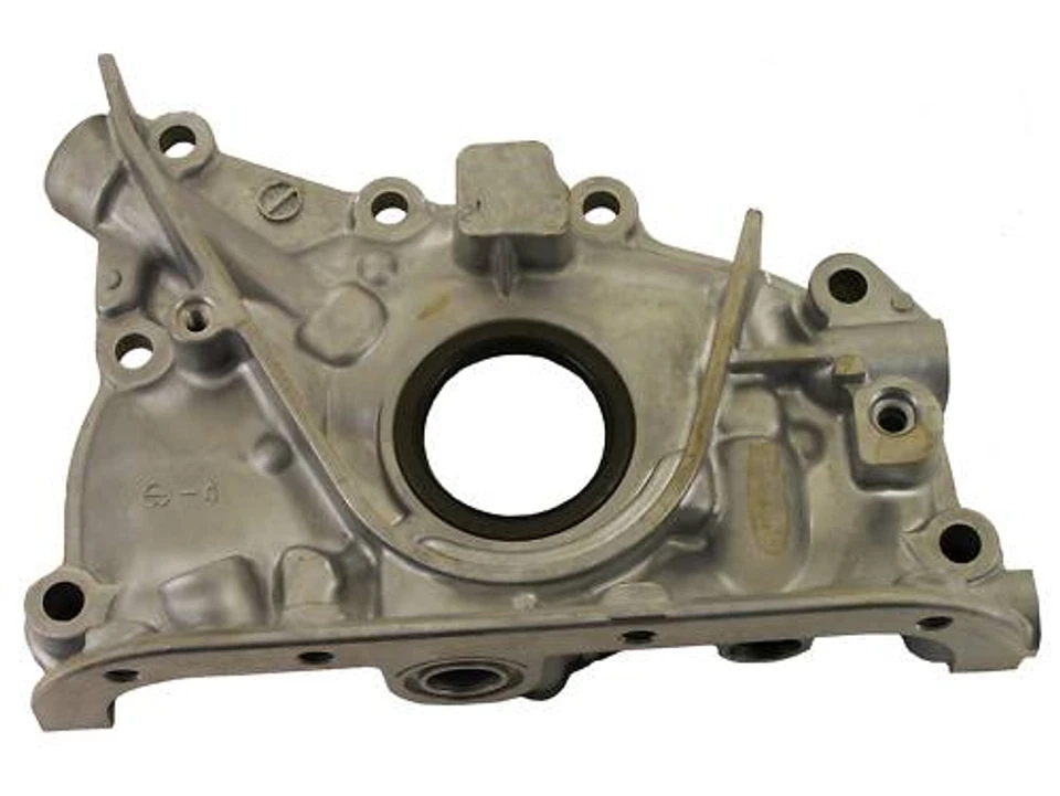 Mazda Protege & 626 1993-2003 новый заводской масляный насос - Изображение 1 из 1
