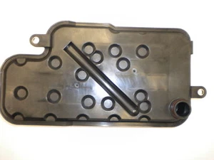 Genuine Mitsubsihi OE Transmission Filter & Gasket Sealant Montero 01 - 06 - Picture 1 of 4