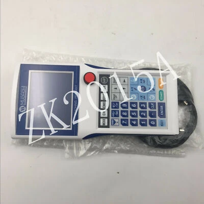 NEW SMX-TP-21-SET  ship by DHL OR EMS - Image 1 of 4