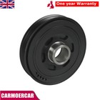25182193 Crankshaft Pulley For Vauxhall Antara Chevrolet Cruze Captiva 2.2 CDTI