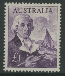 AUSTRALIA, MINT, #378, OG NH, CLEAN, SOUND & CENTERED - Picture 1 of 1
