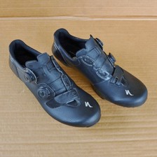 10 000km Specialized Sworks 6 Shoe Follow Up Review Youtube