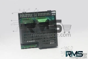 3HAB7229-1/05 - DSQC 328 - ABB ROBOT - 3HAB7229-1/05 - ABB - DSQC 328 -RMSNEGOCE - Picture 1 of 3