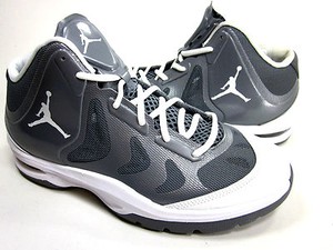Las mejores ofertas en Jordan Play In These | eBay