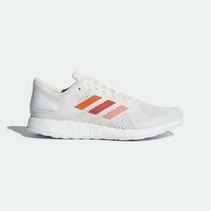 adidas pure boost dpr white