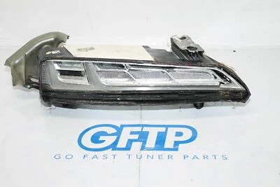 LUZ TRASERA IZQUIERDA AUDI R8 V10 PLUS LH 16-21 4S0959095A PARA REPUESTOS Foto 1 de 4