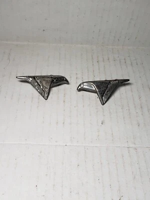 Bird Emblem 1964 1965 Buick Skylark Bird - Image 1 of 4