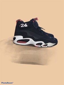 nike 24 griffey