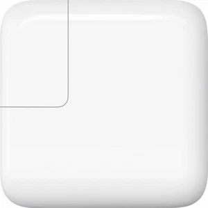 Genuine OEM Apple Magsafe 1 & 2 Power Adapter Macbook Charger 45W / 60W / 85W - Picture 1 of 16