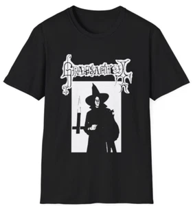 Camisa crueldad, camiseta unisex - Imagen 1 de 4