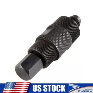 Magneto Flywheel Puller Tool For Yamaha YFM 100 200 225 350, YZ400F 426F 1981-09 - Picture 1 of 4