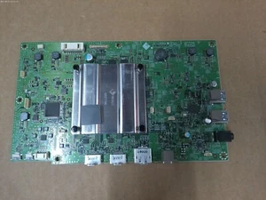 Main board of an EIZO FlexScan EV3285 monitor - Picture 1 of 11