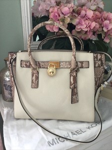 Las mejores ofertas en Bolsos y carteras Michael Kors para mujeres | eBay