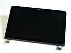 NEW HP PAVILION 15T 15-AB SERIES 15.6? TOUCH SCREEN ASSEMBLY LIKE SPS 809341-001